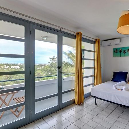 T1 - Grenadille - 38 M2 - La Possession - 20 Mn Des Plages Exterior photo